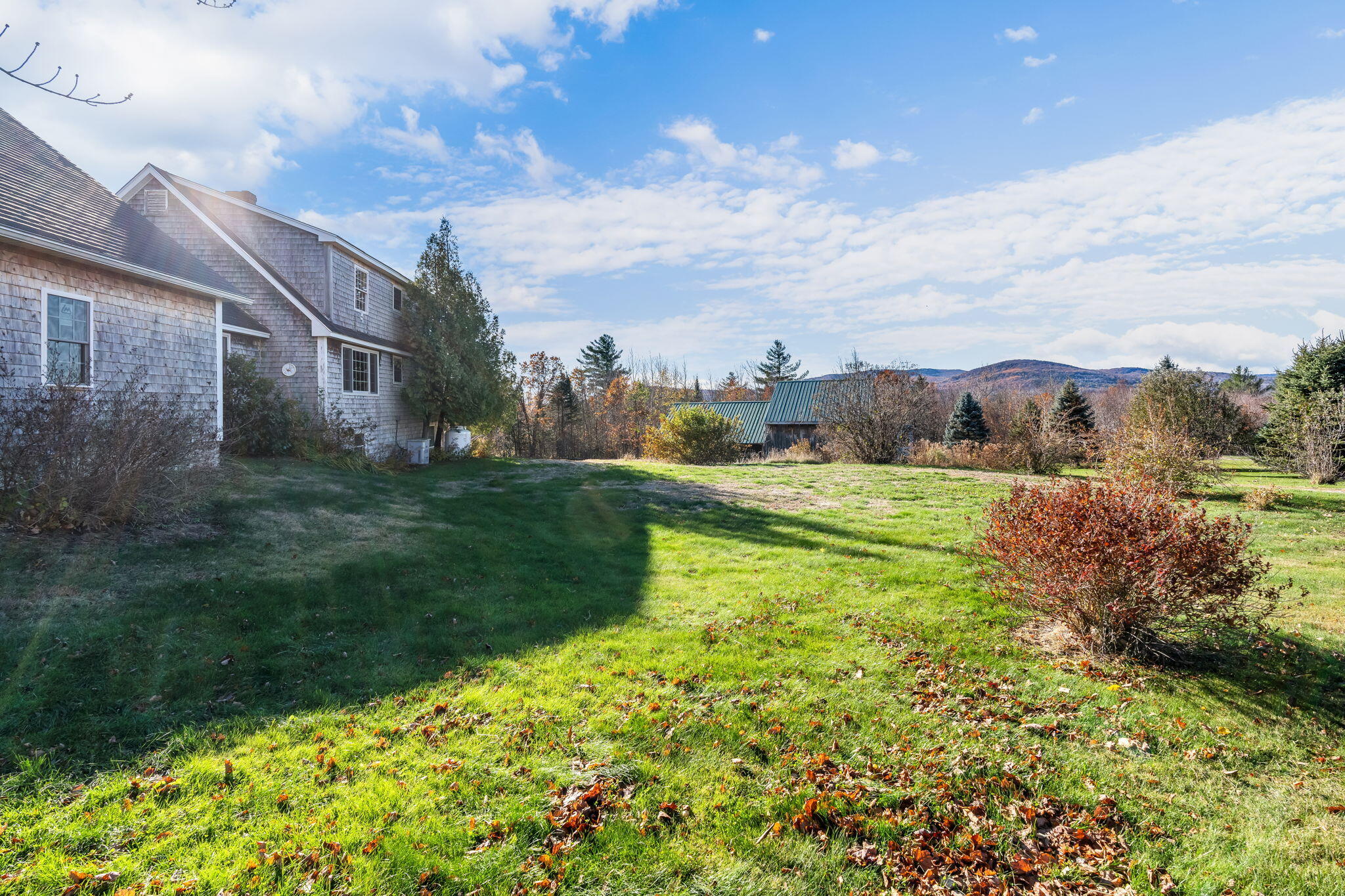 175 South Hill Road Buckfield, ME 04220 - Photo 47 of 69 47-web-or-mls-175-s-hill-rd