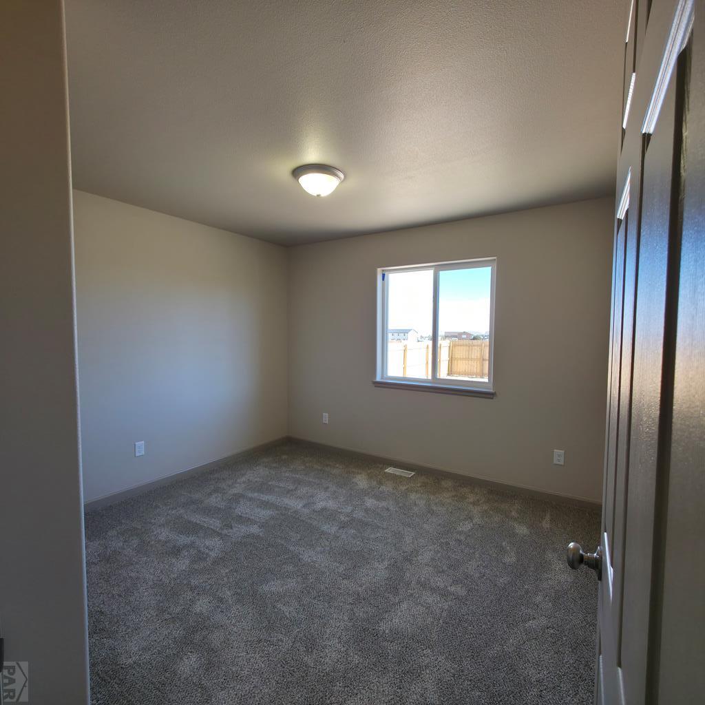 336 South Clarion Drive Pueblo West, CO 81007 - Photo 30 of 40