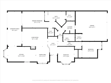 $435,000 | 12055 Waterford Lane, Carmel, IN 46033