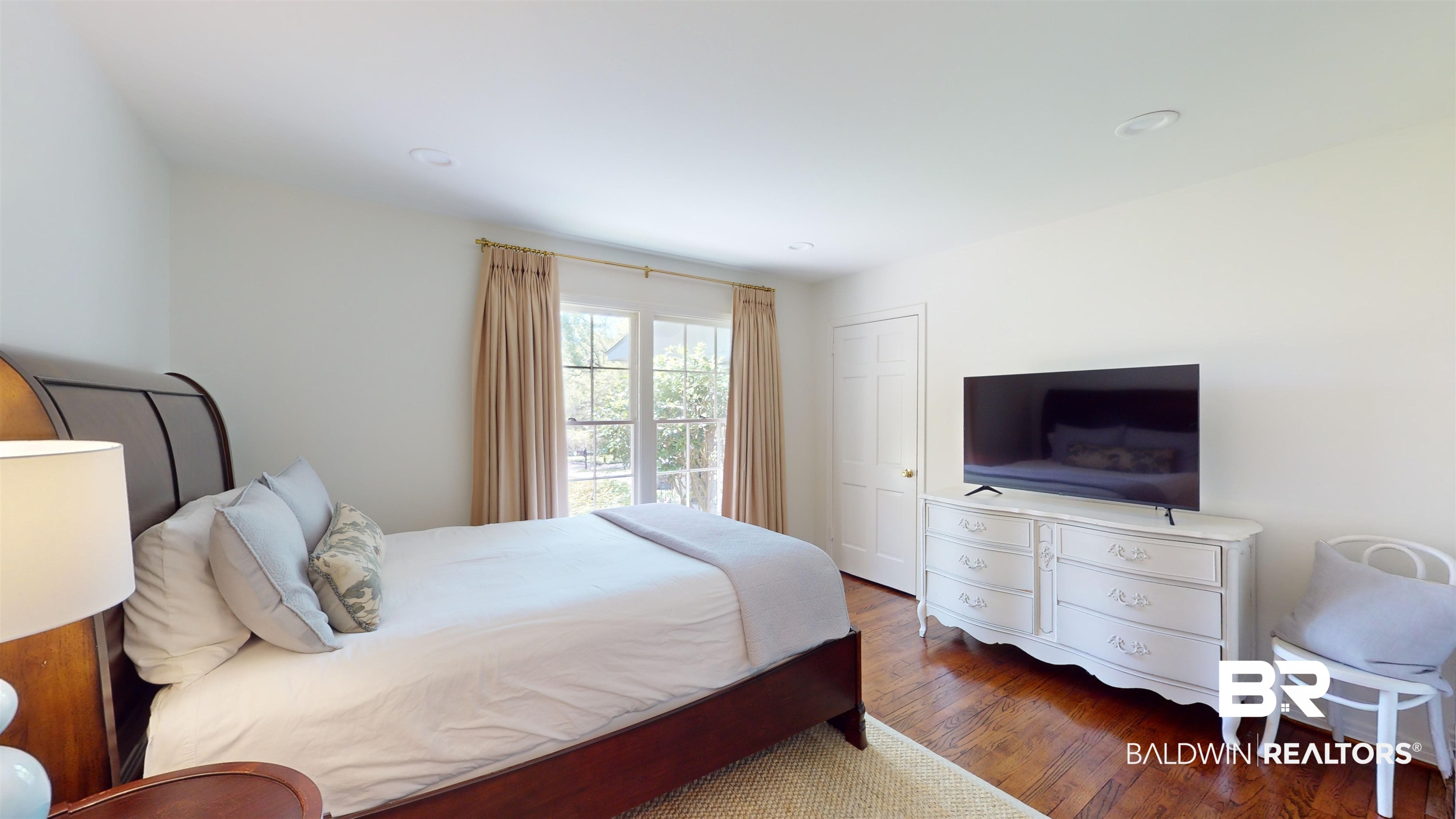 3904 Rutledge Place Mobile, AL 36608 - Photo 25 of 38
