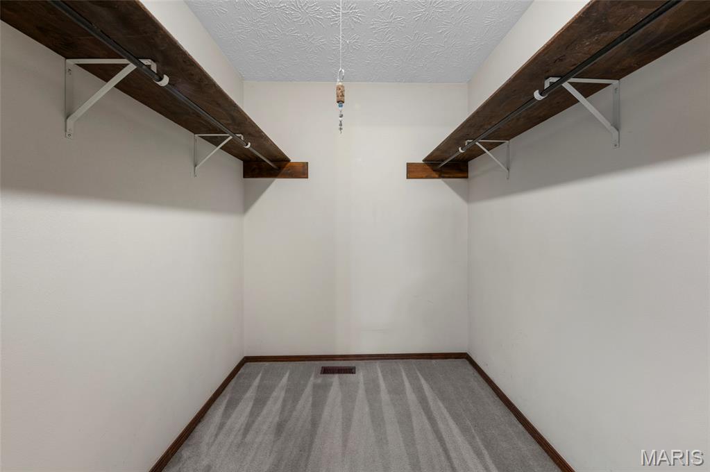 97 Sugarmill Road Troy, IL 62294 - Photo 28 of 40 Gallery Image 28