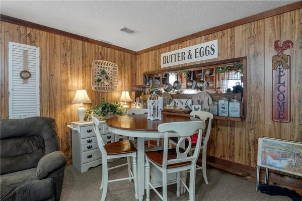 $175,000 | 3411 Floyd Drive, Blackshear, GA 31516