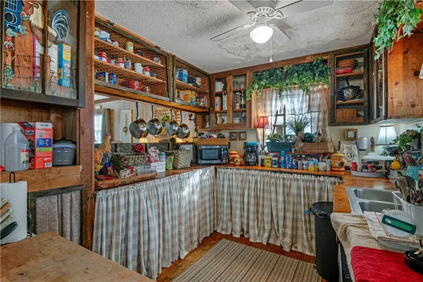 $175,000 | 3411 Floyd Drive, Blackshear, GA 31516