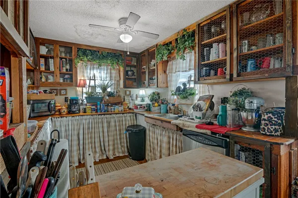 $175,000 | 3411 Floyd Drive, Blackshear, GA 31516