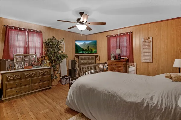 $175,000 | 3411 Floyd Drive, Blackshear, GA 31516