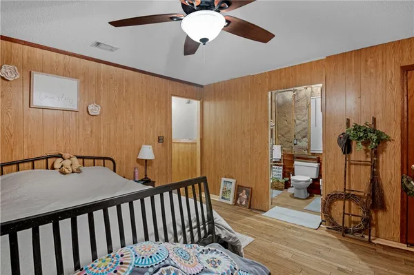 $175,000 | 3411 Floyd Drive, Blackshear, GA 31516