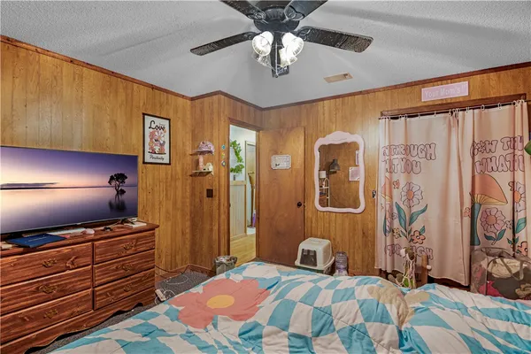 $175,000 | 3411 Floyd Drive, Blackshear, GA 31516