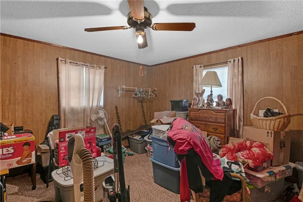 $175,000 | 3411 Floyd Drive, Blackshear, GA 31516