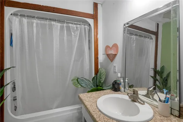 $175,000 | 3411 Floyd Drive, Blackshear, GA 31516