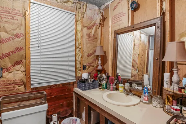 $175,000 | 3411 Floyd Drive, Blackshear, GA 31516