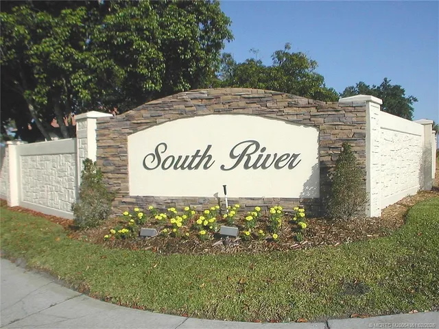 $220,000 | 330 Southwest South River Drive, Unit 201, Stuart, FL 34997