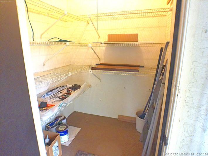 330 Southwest South River Drive, Unit 201 Stuart, FL 34997 - Photo 14 of 37