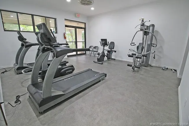 $220,000 | 330 Southwest South River Drive, Unit 201, Stuart, FL 34997