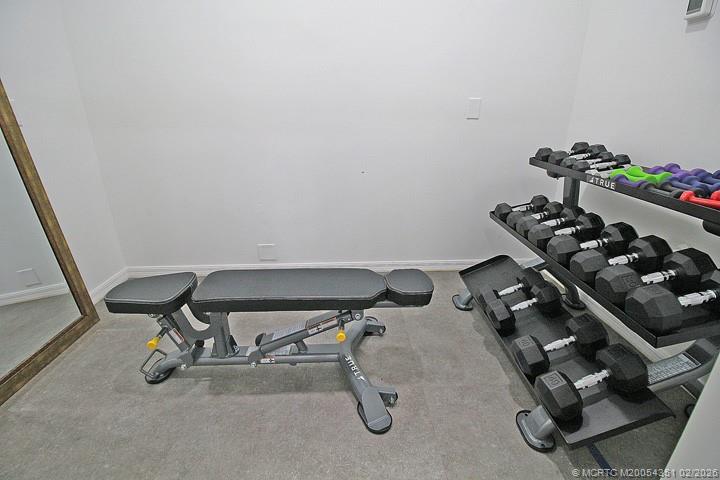 330 Southwest South River Drive, Unit 201 Stuart, FL 34997 - Photo 27 of 37