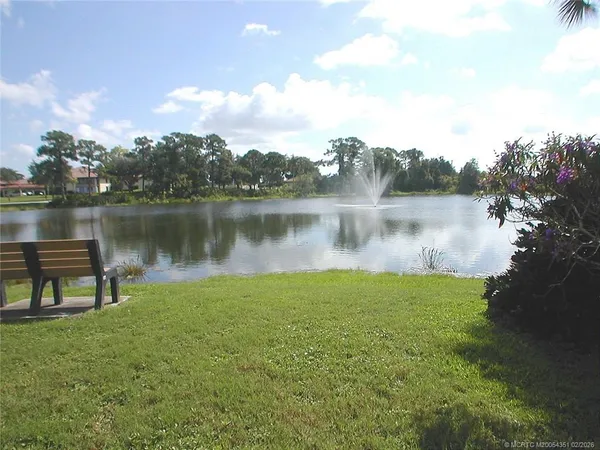 $220,000 | 330 Southwest South River Drive, Unit 201, Stuart, FL 34997
