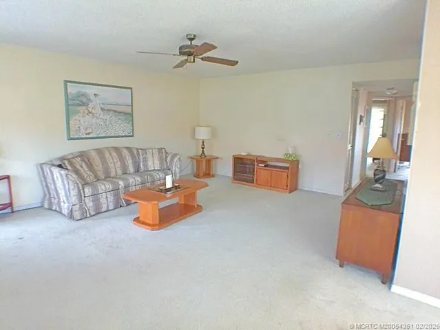 $220,000 | 330 Southwest South River Drive, Unit 201, Stuart, FL 34997