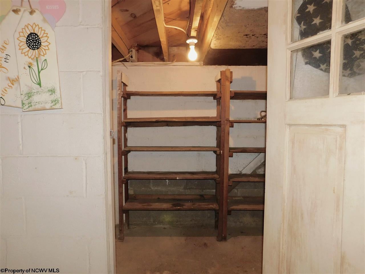100 Mandan Road Clarksburg, WV 26301 - Photo 18 of 19 Gallery Image 18