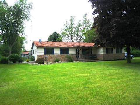 2378 Elms Road Swartz Creek, MI 48473 - Photo 51 of 51 20440723-50.JPG