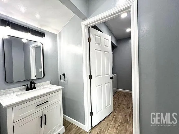 a bathroom with a toilet and a bathtub
