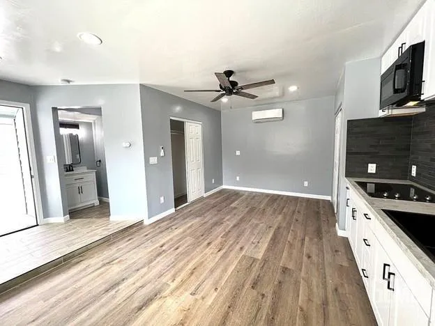 $395,000 | Undisclosed Address, Bakersfield, CA 93304