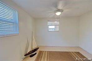 426 Ella Avenue Inverness, FL 34450 - Photo 15 of 27