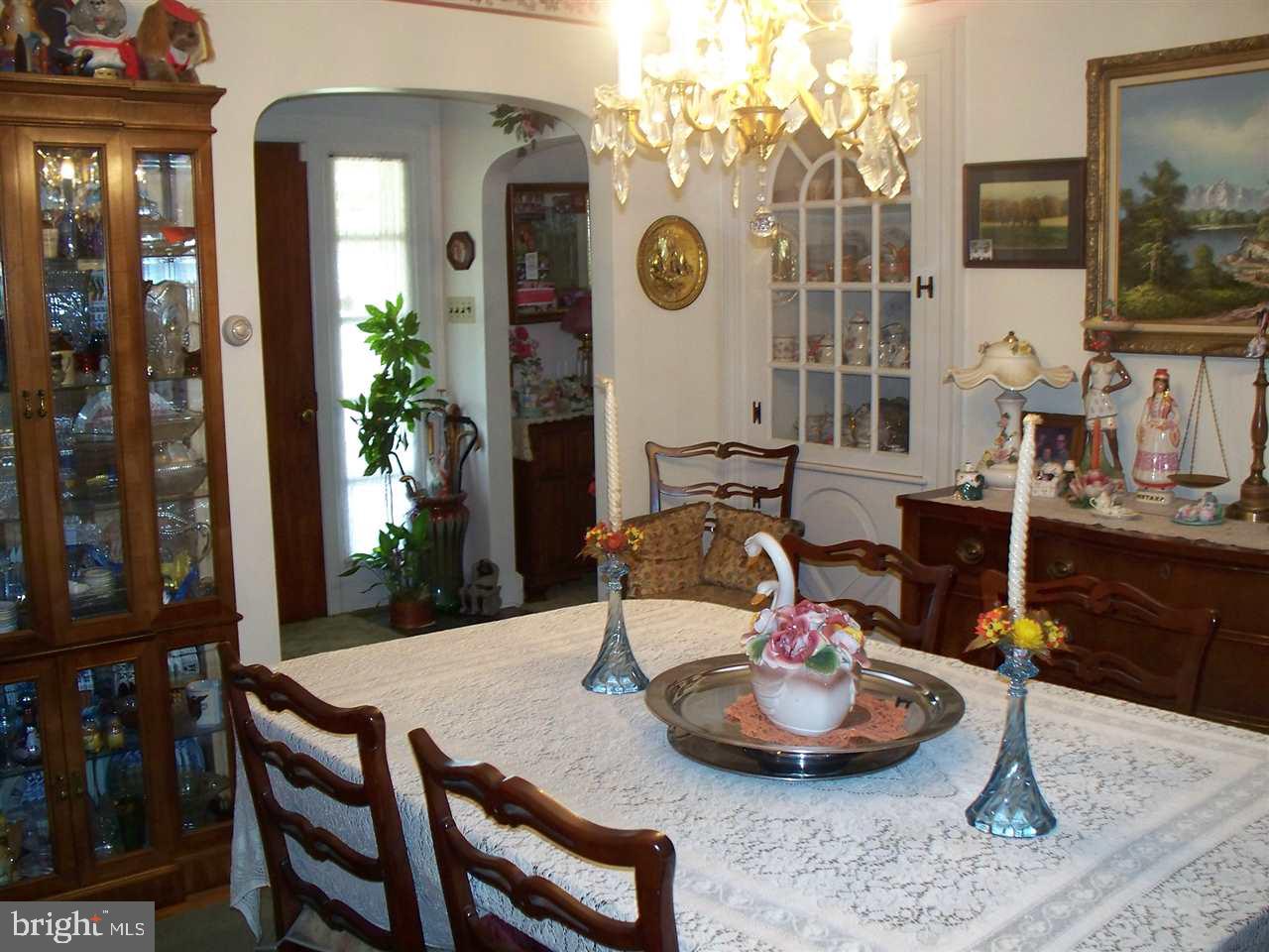 6954 Pigeon Hill Road Spring Grove, PA 17362 - Photo 11 of 36
