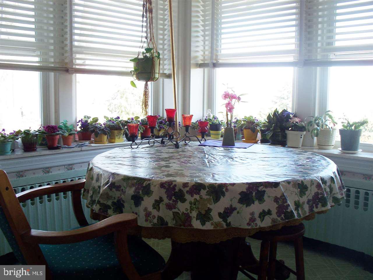 6954 Pigeon Hill Road Spring Grove, PA 17362 - Photo 15 of 36