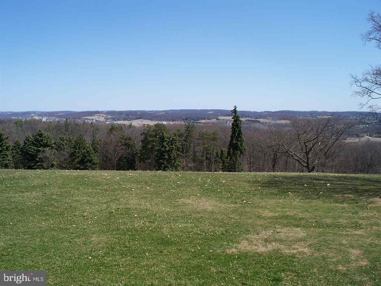 6954 Pigeon Hill Road Spring Grove, PA 17362 - Photo 3 of 36