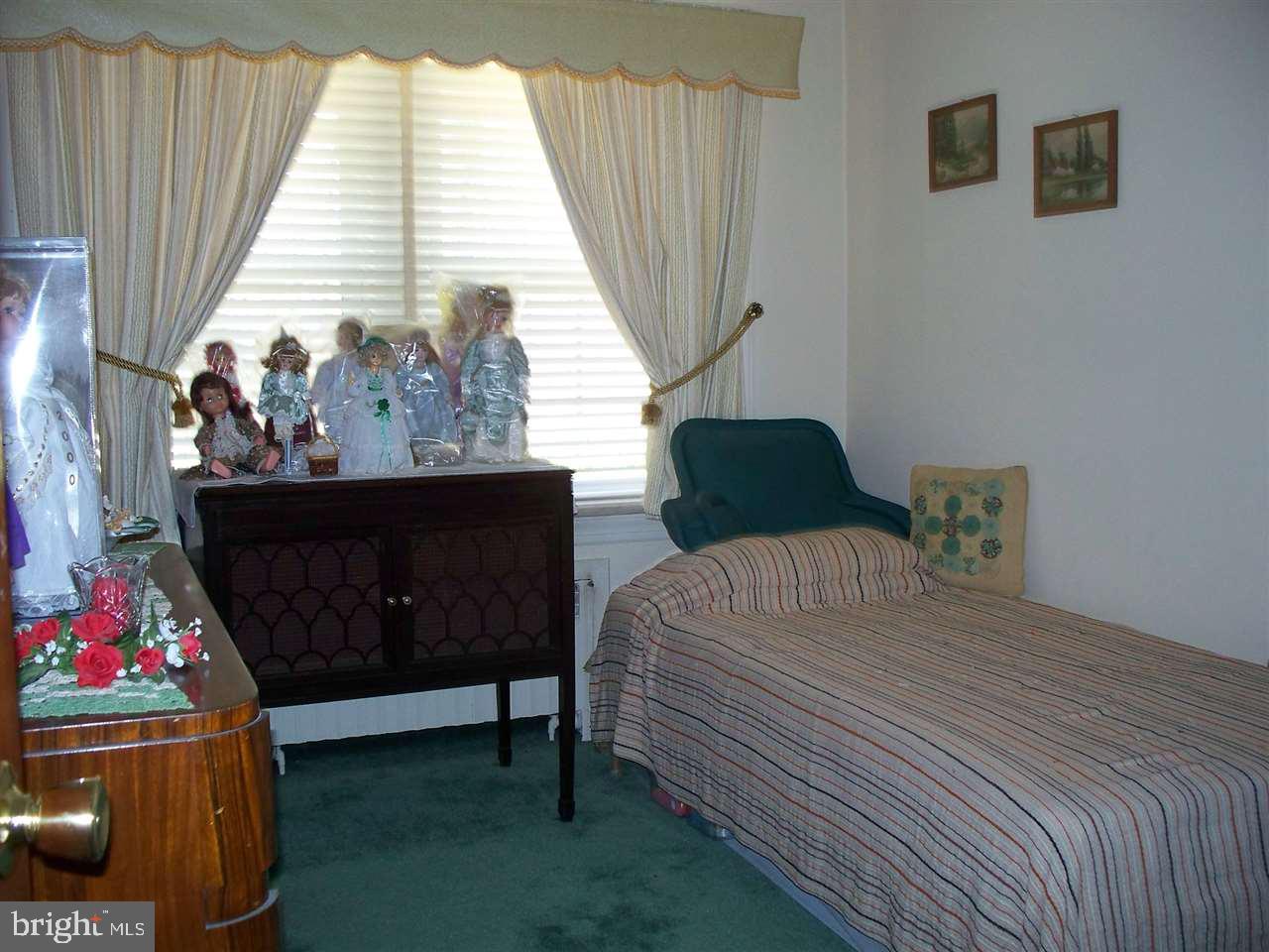 6954 Pigeon Hill Road Spring Grove, PA 17362 - Photo 21 of 36