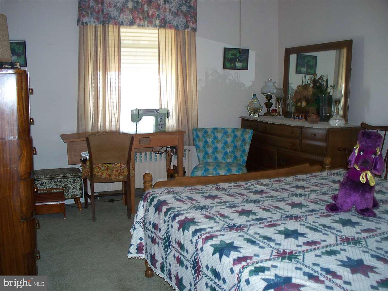 6954 Pigeon Hill Road Spring Grove, PA 17362 - Photo 22 of 36