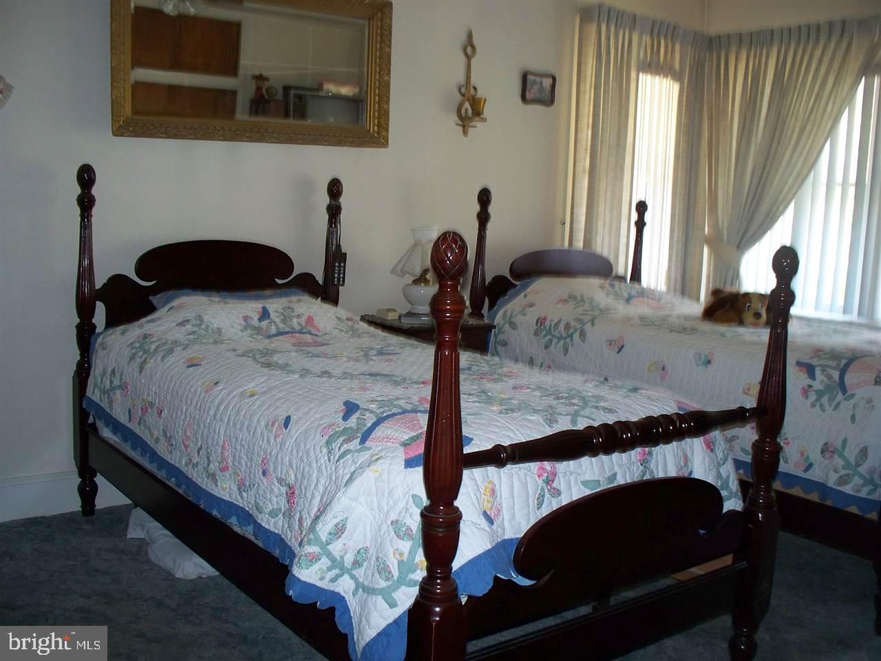 6954 Pigeon Hill Road Spring Grove, PA 17362 - Photo 23 of 36