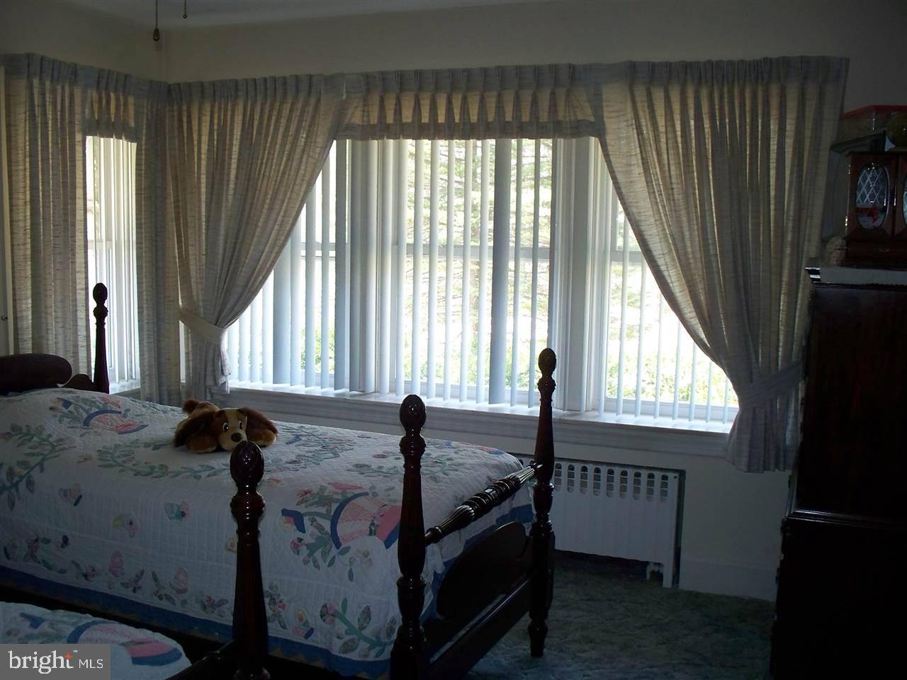 6954 Pigeon Hill Road Spring Grove, PA 17362 - Photo 24 of 36