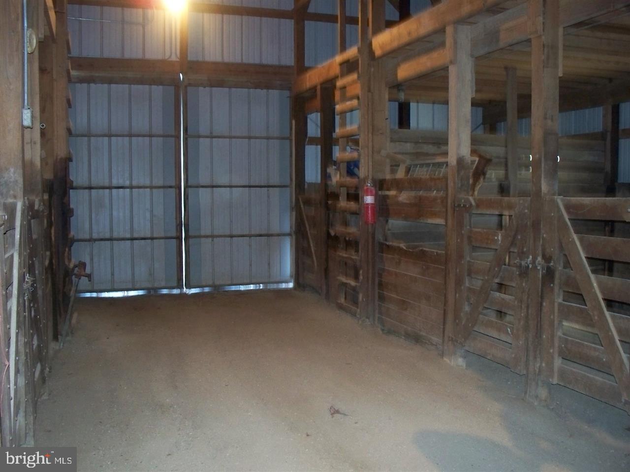 6954 Pigeon Hill Road Spring Grove, PA 17362 - Photo 31 of 36