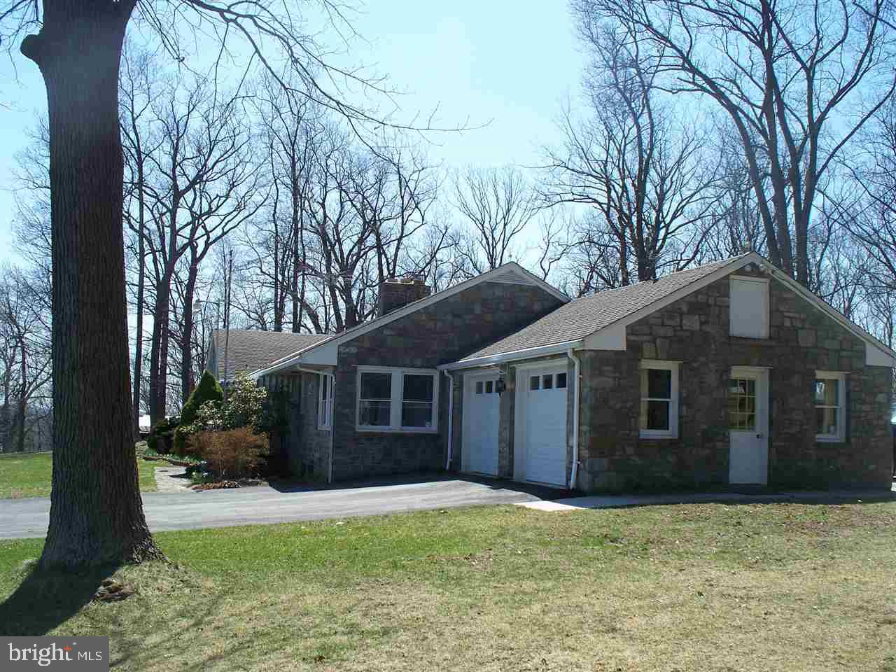 6954 Pigeon Hill Road Spring Grove, PA 17362 - Photo 36 of 36