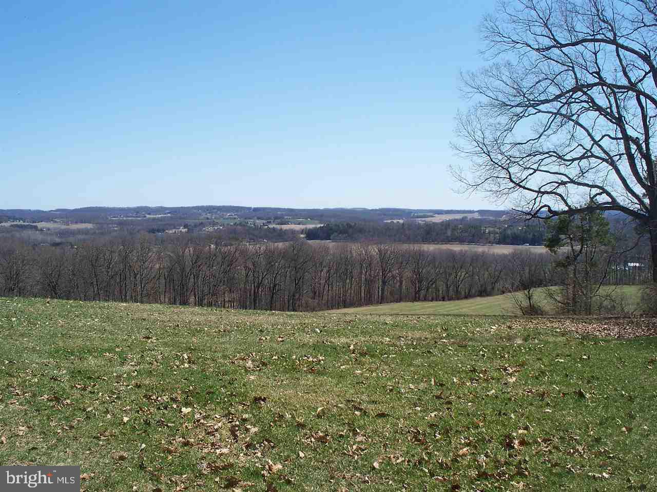 6954 Pigeon Hill Road Spring Grove, PA 17362 - Photo 5 of 36