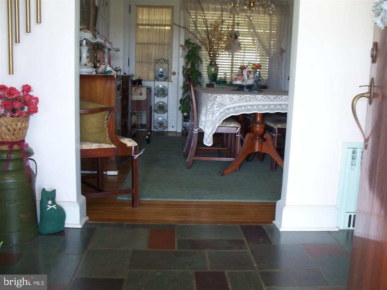 6954 Pigeon Hill Road Spring Grove, PA 17362 - Photo 6 of 36