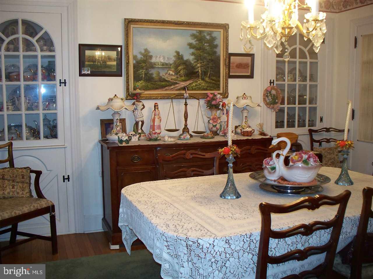 6954 Pigeon Hill Road Spring Grove, PA 17362 - Photo 10 of 36