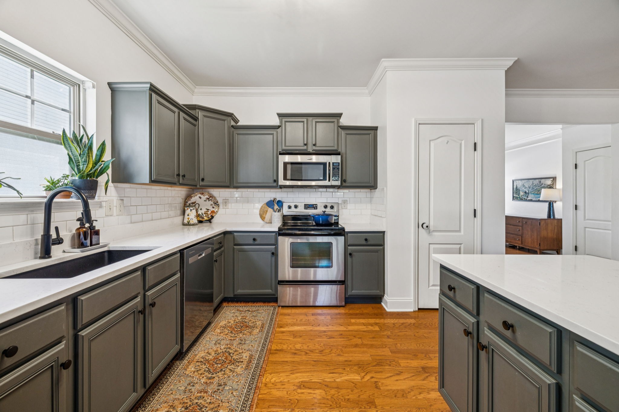 735 Tulip Grove Road, Unit 345 Hermitage, TN 37076 - Photo 11 of 38 Gallery Image 11