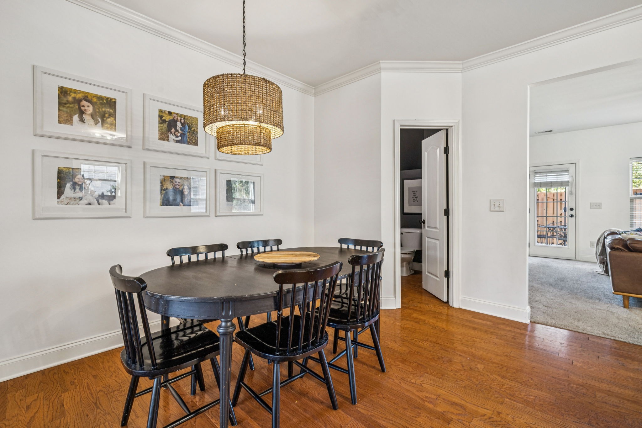 735 Tulip Grove Road, Unit 345 Hermitage, TN 37076 - Photo 13 of 38 Gallery Image 13