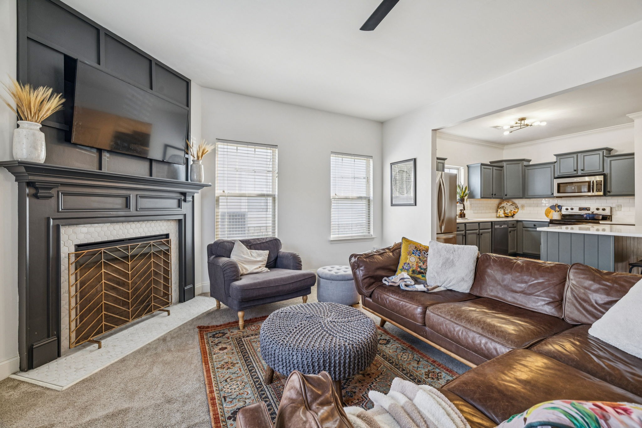 735 Tulip Grove Road, Unit 345 Hermitage, TN 37076 - Photo 16 of 38 Gallery Image 16