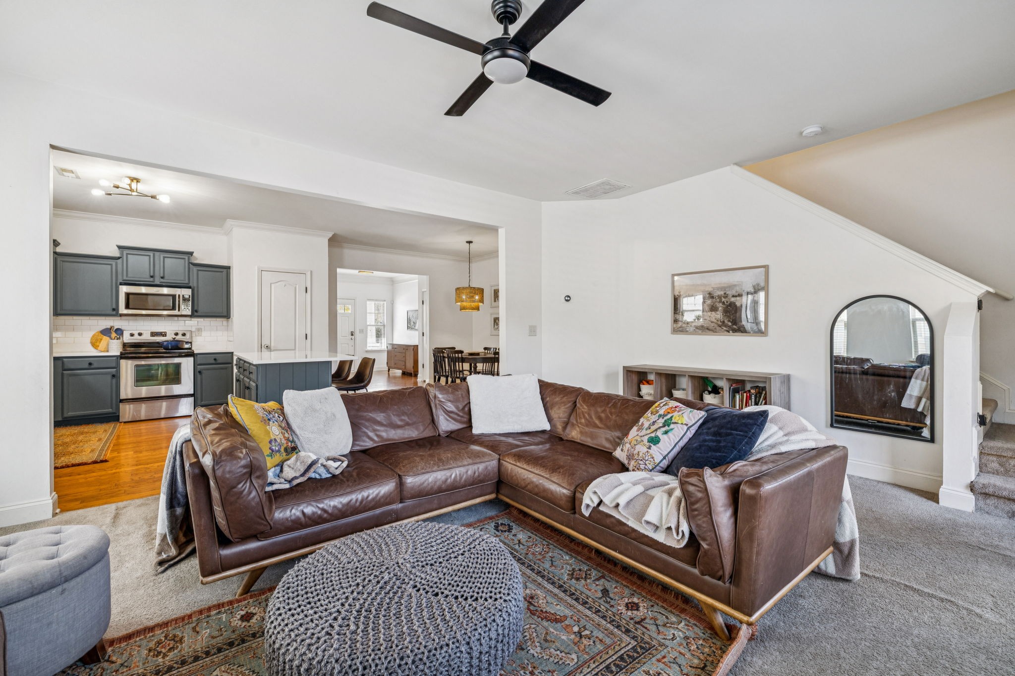 735 Tulip Grove Road, Unit 345 Hermitage, TN 37076 - Photo 17 of 38 Gallery Image 17
