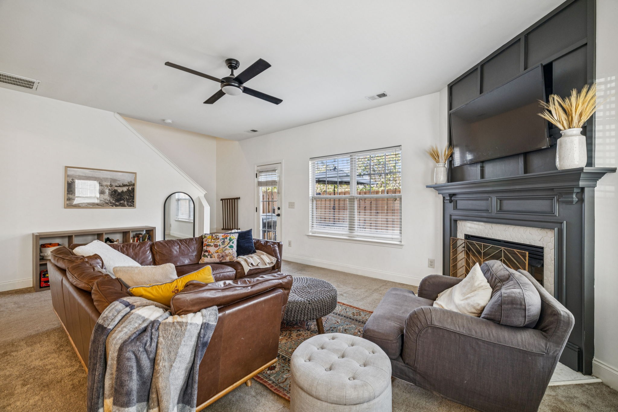 735 Tulip Grove Road, Unit 345 Hermitage, TN 37076 - Photo 18 of 38 Gallery Image 18