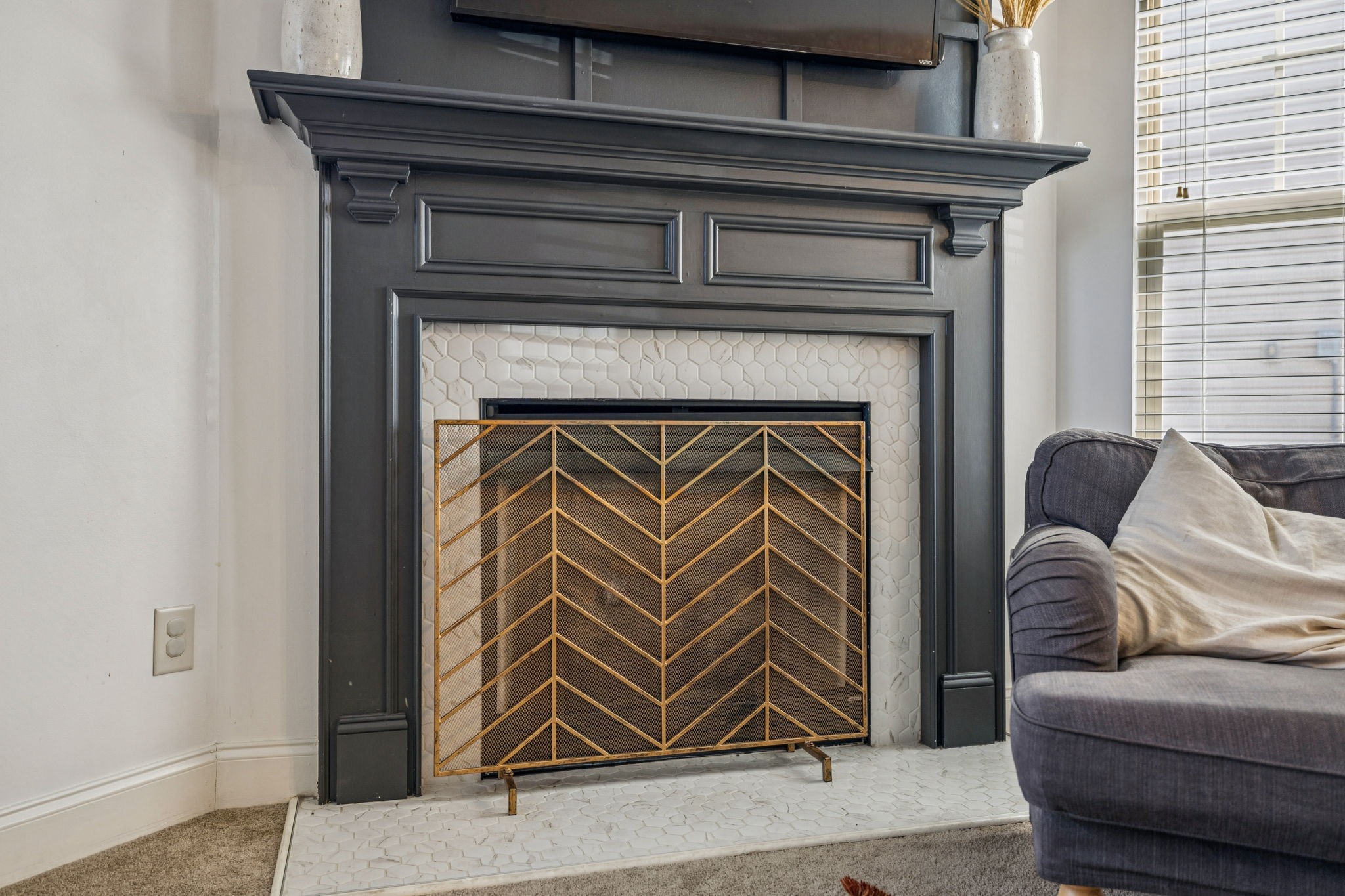 735 Tulip Grove Road, Unit 345 Hermitage, TN 37076 - Photo 19 of 38 Gallery Image 19
