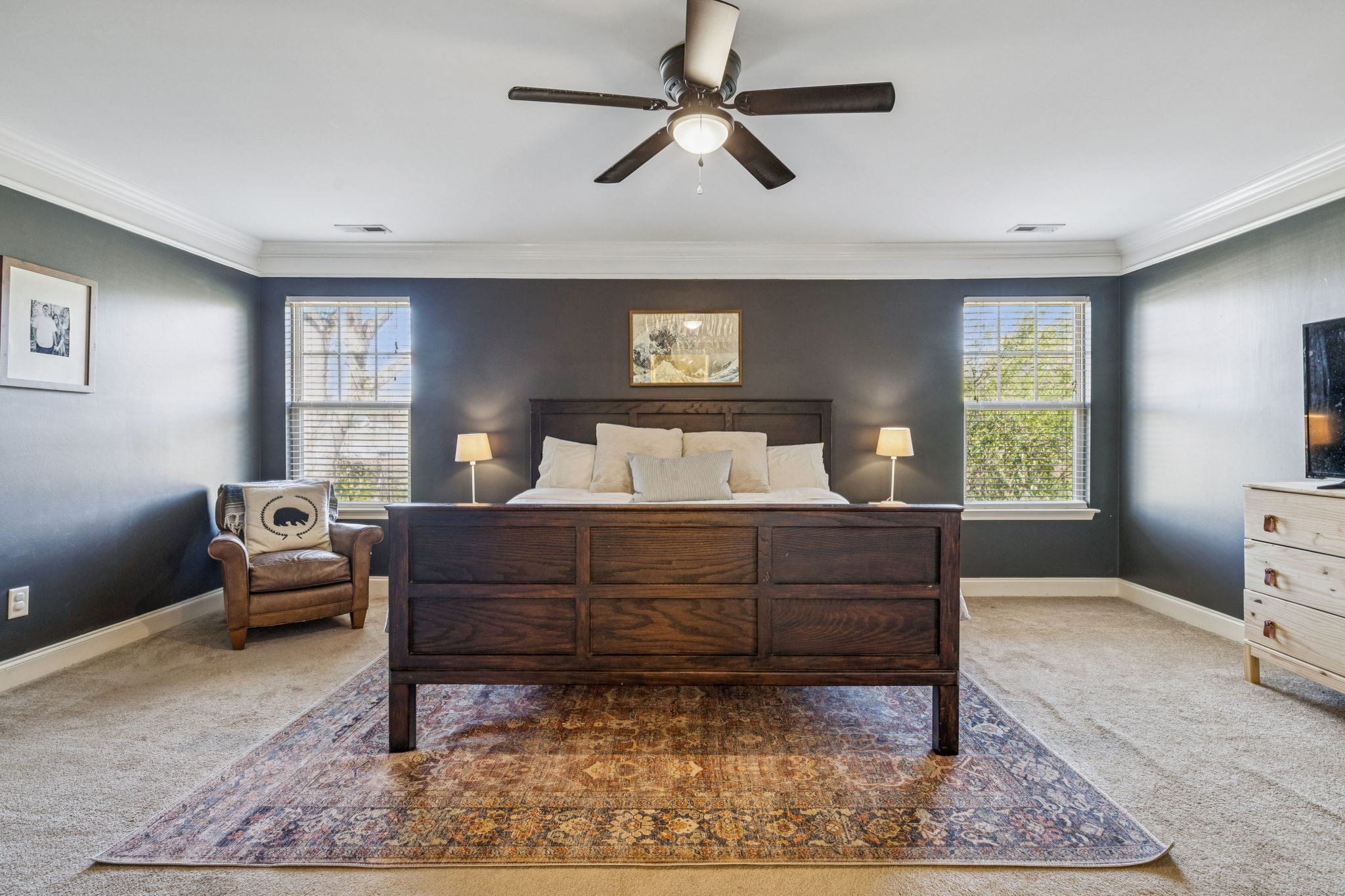 735 Tulip Grove Road, Unit 345 Hermitage, TN 37076 - Photo 20 of 38 Gallery Image 20