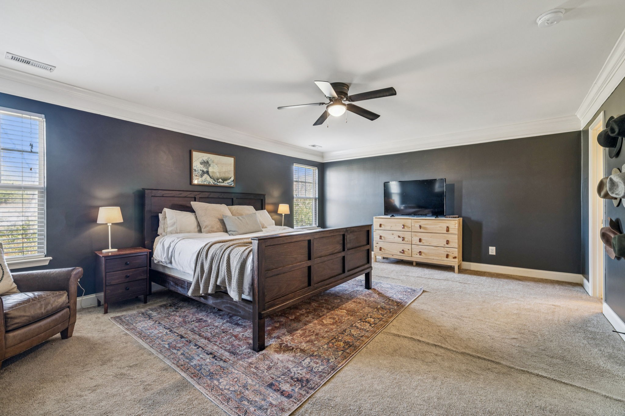735 Tulip Grove Road, Unit 345 Hermitage, TN 37076 - Photo 21 of 38 Gallery Image 21