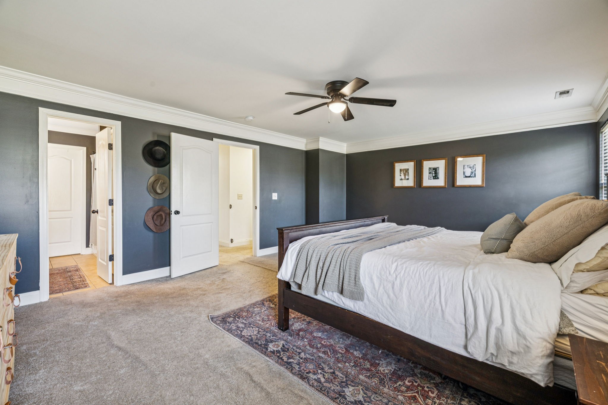 735 Tulip Grove Road, Unit 345 Hermitage, TN 37076 - Photo 22 of 38 Gallery Image 22