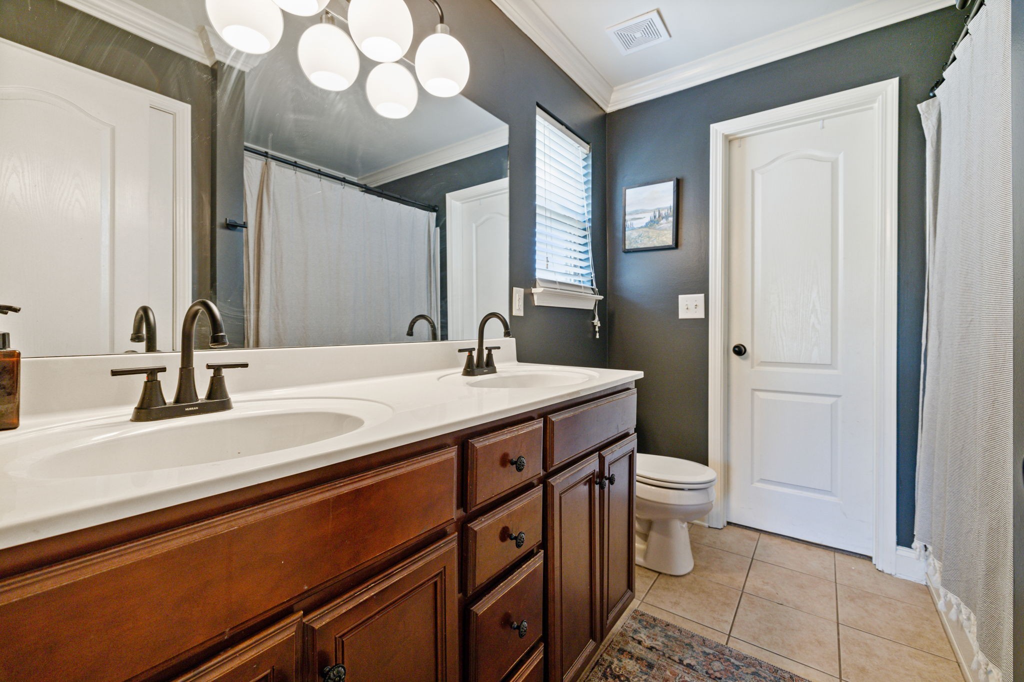 735 Tulip Grove Road, Unit 345 Hermitage, TN 37076 - Photo 23 of 38 Gallery Image 23