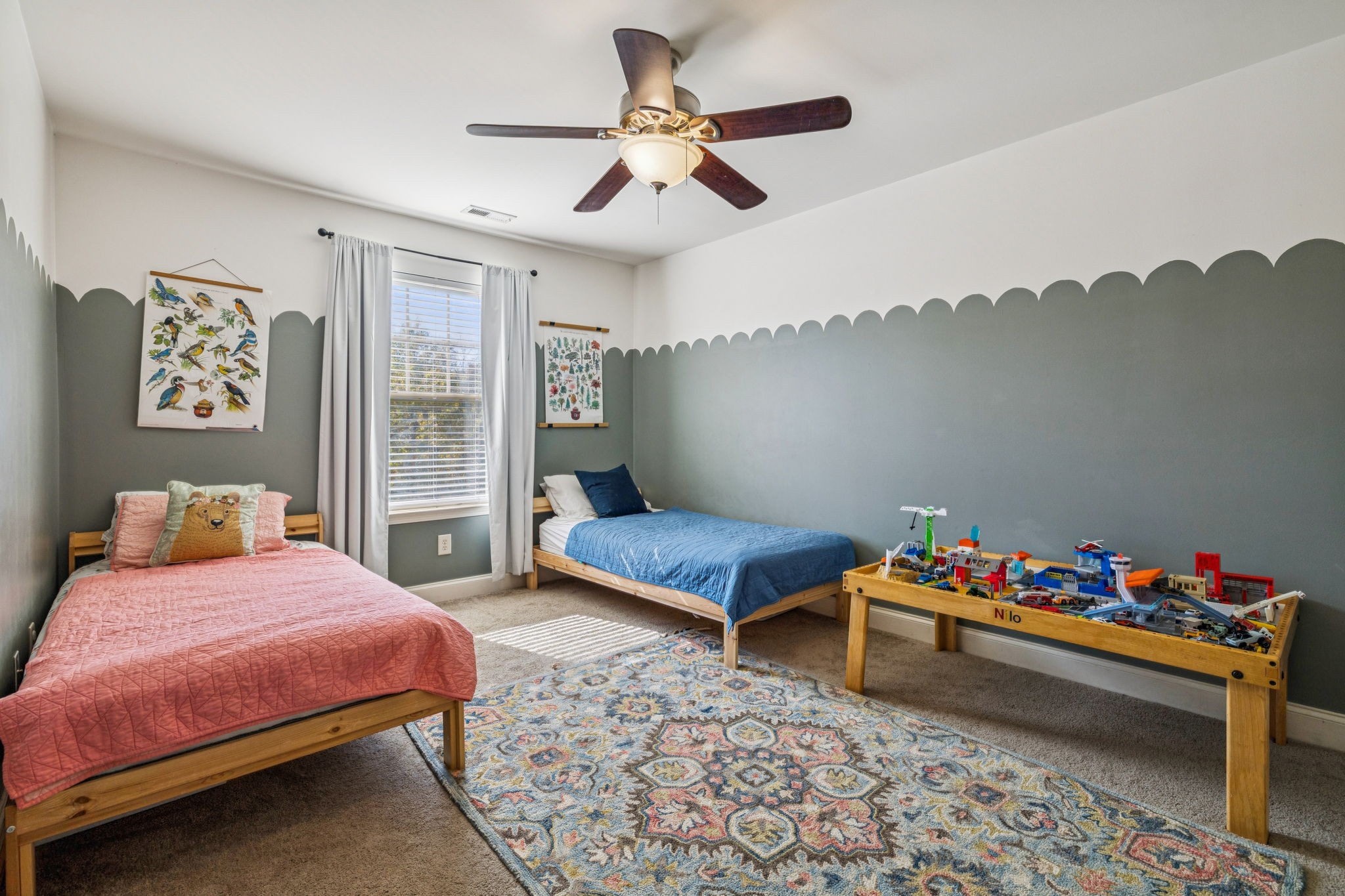 735 Tulip Grove Road, Unit 345 Hermitage, TN 37076 - Photo 24 of 38 Gallery Image 24