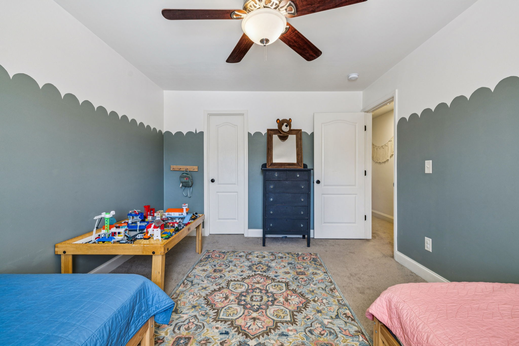 735 Tulip Grove Road, Unit 345 Hermitage, TN 37076 - Photo 25 of 38 Gallery Image 25