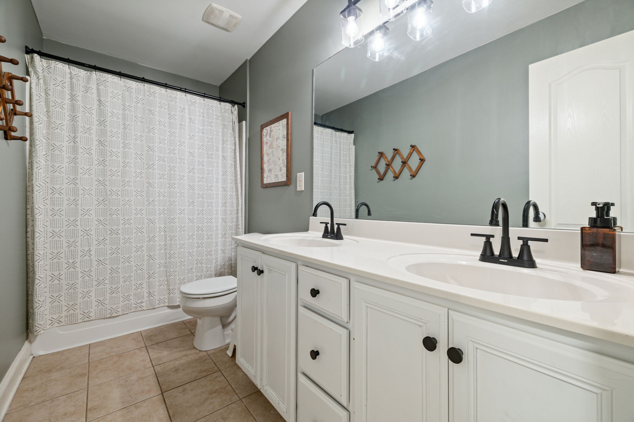 735 Tulip Grove Road, Unit 345 Hermitage, TN 37076 - Photo 26 of 38 Gallery Image 26